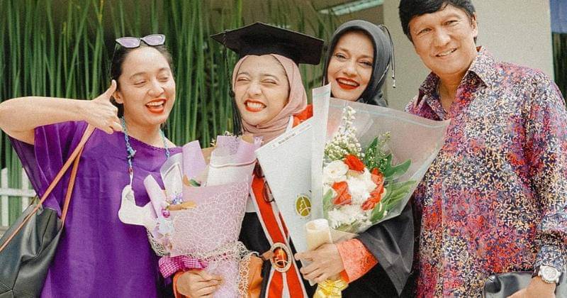 Instagram.com/chikifawzi